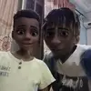Aj Miles - @ajmiles.nba - TikTok