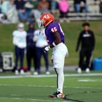 Aj Miles Jr. - Facebook