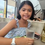 AJ Miles Morillo - Facebook