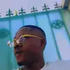 Aj Miles Network - @ajmilesnetwork - TikTok
