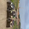 Ajmiles09 - @ajmiles_ - TikTok