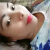 ajmiles10.8@asimplme😘🥰 - @ajmiles10.8 - TikTok