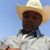 ajmiles185 - @ajmiles185 - TikTok