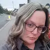 💜Amanda💜 - @ajmiles5 - TikTok