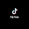 Iconic/cool kid - @aj_miles3 - TikTok