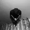 Miles🧸🥀 - @ajmiles089 - TikTok