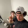 Tony - @ajmiles0925 - TikTok
