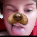 Aj Milligan - @ajmilligan1 - Instagram