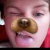 Aj Milligan - Facebook