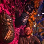 AJ Milligan - @ajoneofour - Instagram