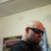 Aj Milligan - Facebook