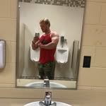 Aj Milligan - @milligananthony1999 - Instagram