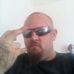 Aj Milligan - Facebook