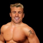 AJ Milligan - @ajm363617 - Instagram