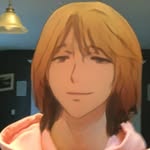 Aj milligan - @arctic_jokester - Instagram