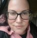 Aja Milligan - Facebook