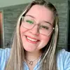 anjelina milligan - @aajmilligan - TikTok