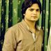 Aj Million - Facebook