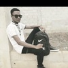 Aj Million - @aj.million.official - TikTok