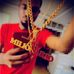 Aj Million - Facebook