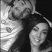 Aj Mills - Facebook