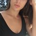 AJ Mills - Facebook