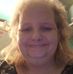 aj mills - Facebook