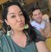 Aj Mills - Facebook