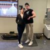 Aj_Mills - @a__mills - TikTok