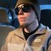 AJ Mills - Facebook