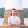 AJ Mills - @abner_abner_no - TikTok