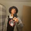 AJ Mills - @ajmills04 - TikTok