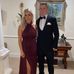AJ Mills - Facebook