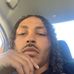 AJ Mills - Facebook