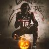 Aj Mills - @yeat3838 - TikTok