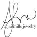 AJ Mills Designs - Facebook