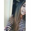 Aj Mills - @aj.millssss - TikTok