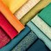 AJ. Textile Mills - Facebook