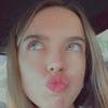 ajmills - @user2728162361352 - TikTok