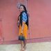 Ajuah Mills - Facebook