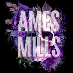 Ames Mills - @author.ames.mills - Instagram