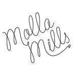 Molla Mills - @molla.mills - Instagram