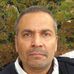 Niggebrugge AJ Mills - Facebook