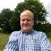 Terry Aj Mills - Facebook
