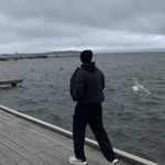 Abdulaziz Alajmi - @ajmi.nz - Instagram