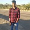 AJ  minz - @user2654448981933 - TikTok
