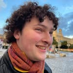AJ - @a.j.minzer - Instagram