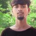 Aj Minz - Facebook