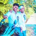 Aj Minz - Facebook