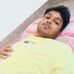 AJ Minz - Facebook